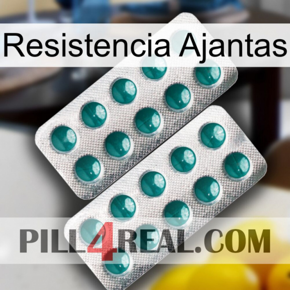 Ajantas Stamina dapoxetine2.jpg